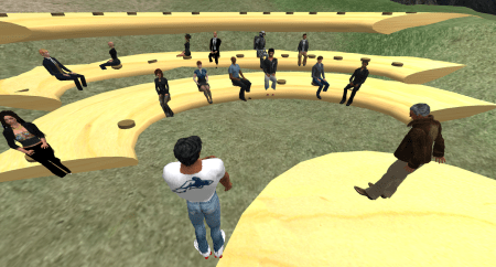 SL class discussion_001