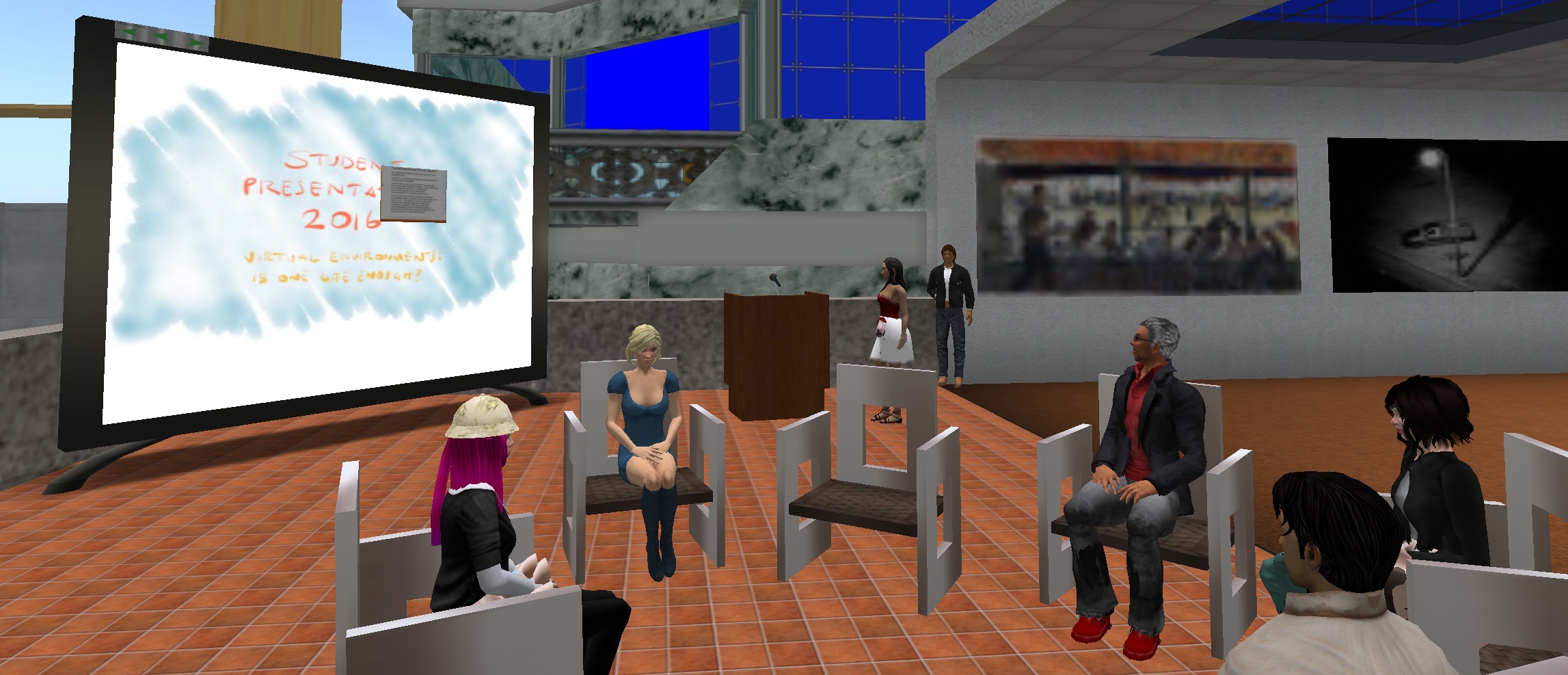 Snapshot_001