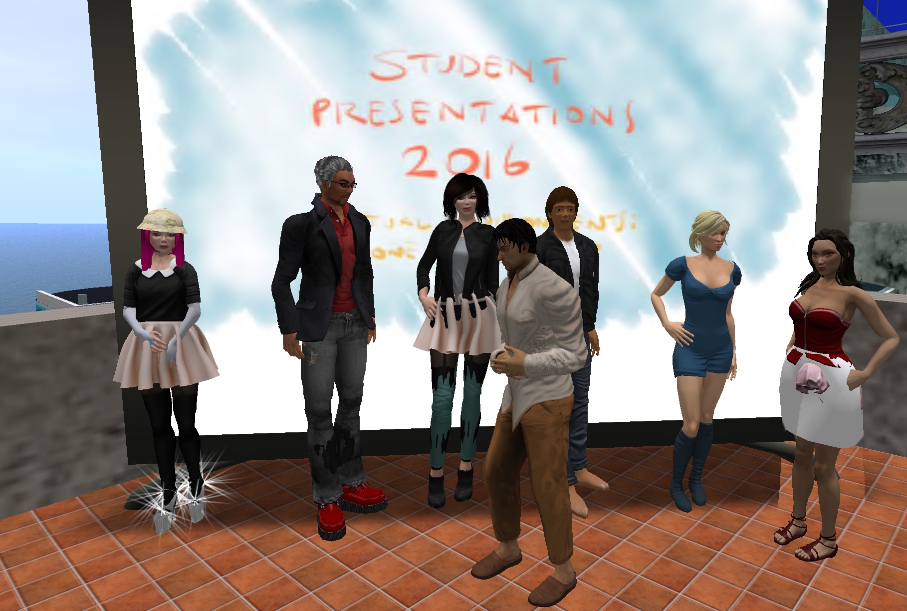 Snapshot_003