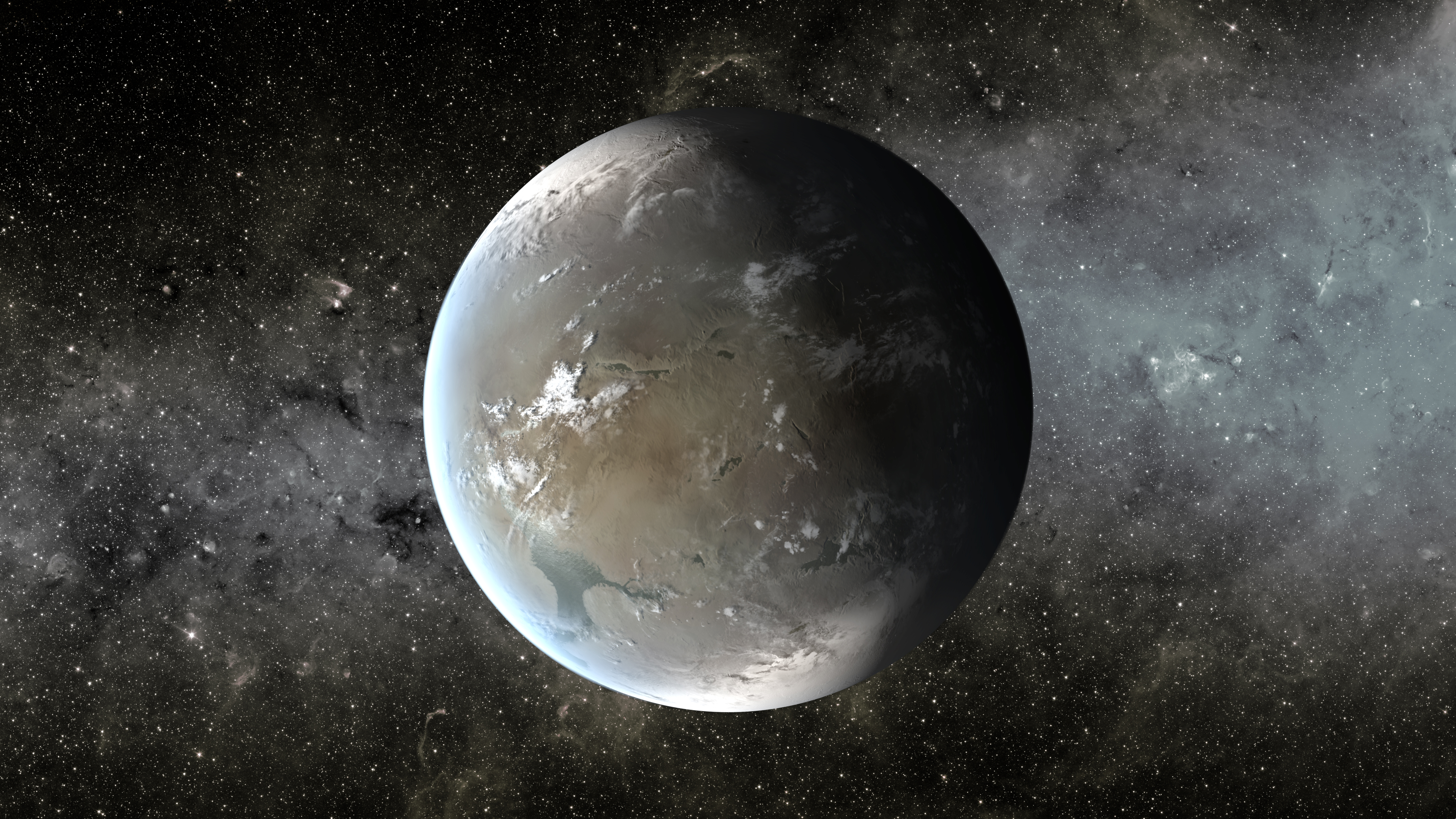 742529main_kepler62f_full