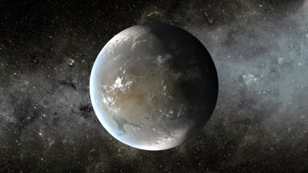 742529main_kepler62f_full