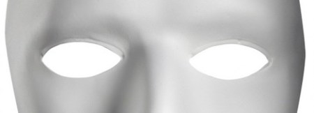 blank-mask-e1327157800737-779x1024