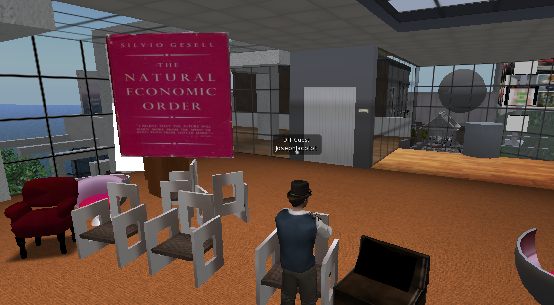 Screen Shot 2017-02-17 at 16.53.17.png