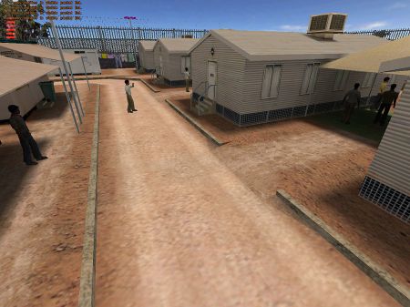 Escape_from_Woomera_3.jpg