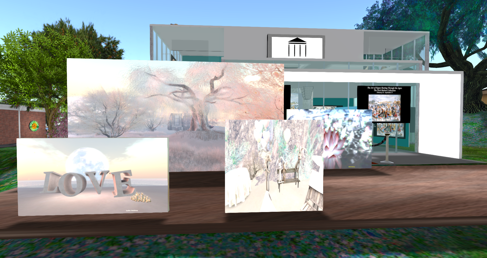 33881505004_cd15b4d4c0_o