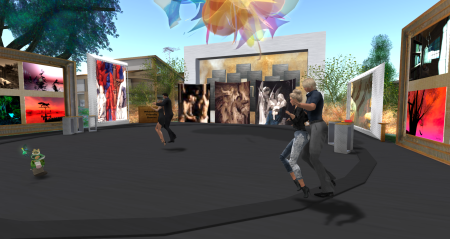 34561980652_ce7a2e5e5d_o