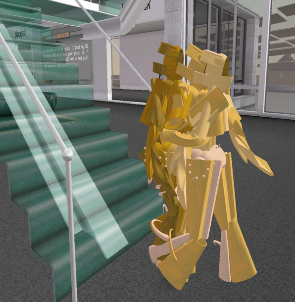 6a00d8341bf74053ef00e54f0dfe6f8833-800wi