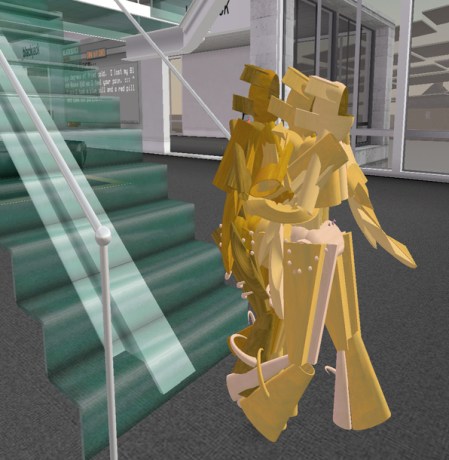 6a00d8341bf74053ef00e54f0dfe6f8833-800wi