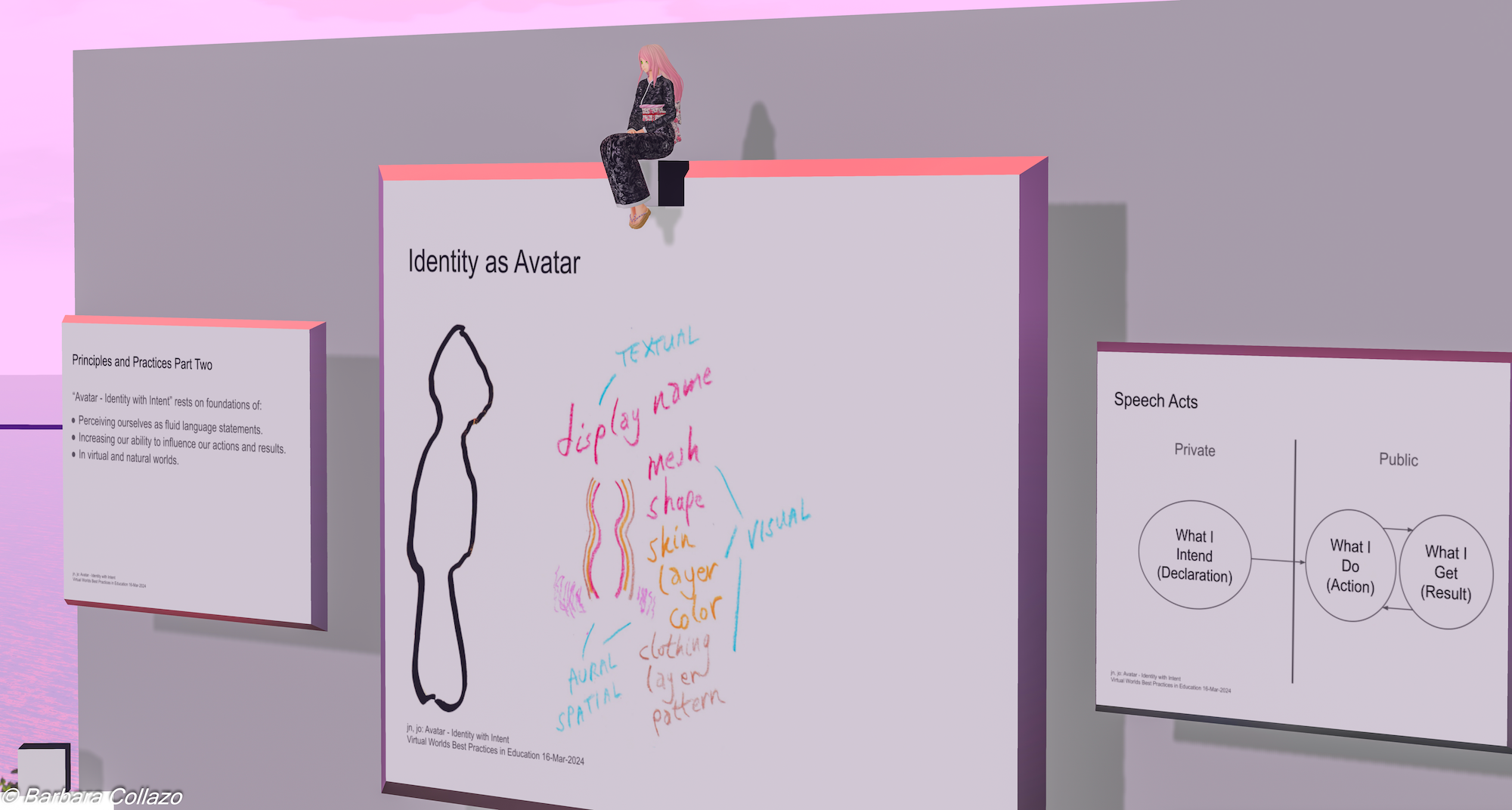https://virtualenvironmentsmodule.com/wp-content/uploads/2024/12/sitearm-identity-talk.png